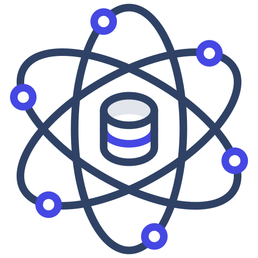 Logo Data Science